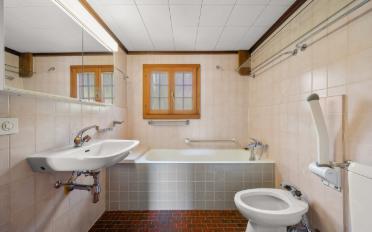 Single house 4.5 rooms - image - 7