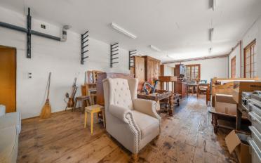 Single house 4.5 rooms - image - 12