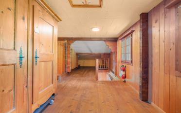 Single house 4.5 rooms - image - 9
