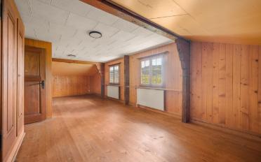 Single house 4.5 rooms - image - 10