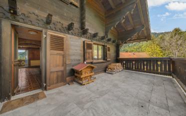 Single house 4.5 rooms - image - 13