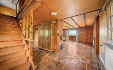 Single house 4.5 rooms - image - 8