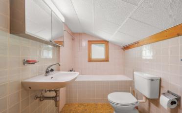 Single house 4.5 rooms - image - 11