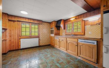 Single house 4.5 rooms - image - 5