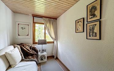 Wohnung 4.5 Zimmer - image - 9