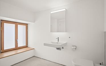 Büro 2.5 Zimmer - image - 5