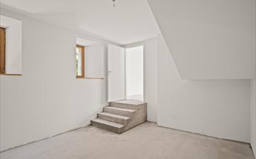 Büro 2.5 Zimmer - image - 6