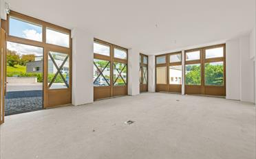 Büro 2.5 Zimmer - image - 2