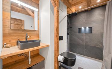 Apartment 2.5 rooms - image - 6