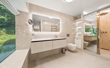Apartment 3.5 rooms - image - 7