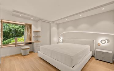 Apartment 3.5 rooms - image - 8