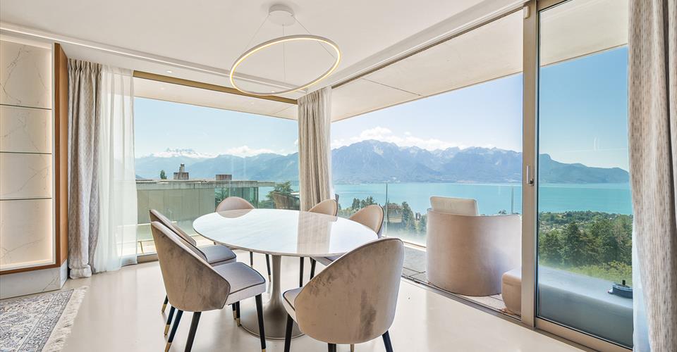 Montreux