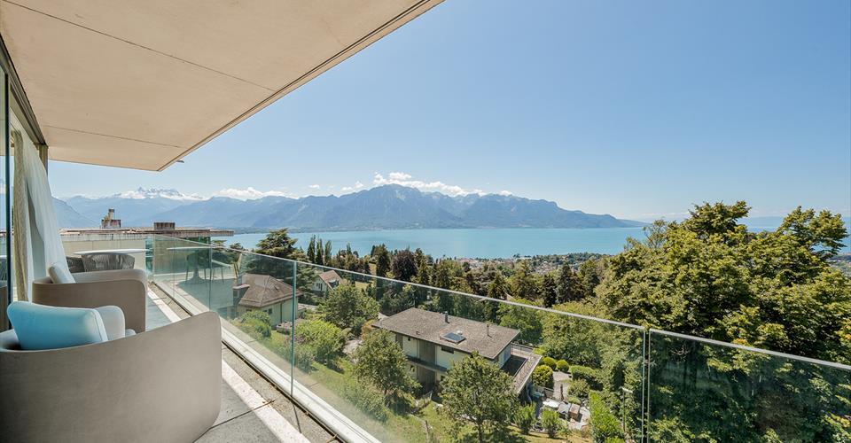Montreux