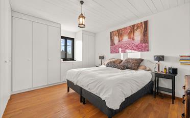 Row house 6.5 rooms - image - 8
