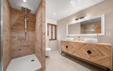 Maison 8 pièces - image - 7