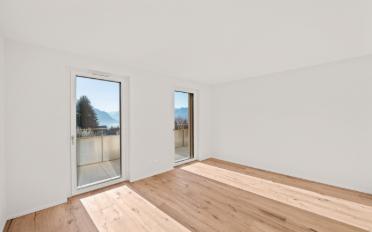 Appartement 5.5 pièces - image - 6