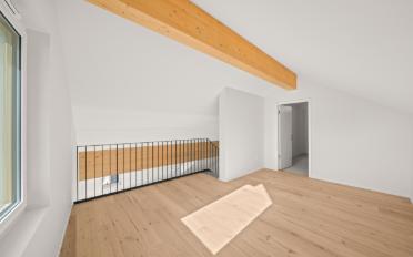 Appartement 5.5 pièces - image - 11