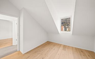 Appartement 5.5 pièces - image - 8