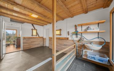 Wohnung 6.5 Zimmer - image - 12