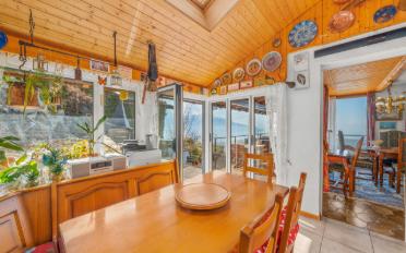 Chalet 5.5 pièces - image - 6