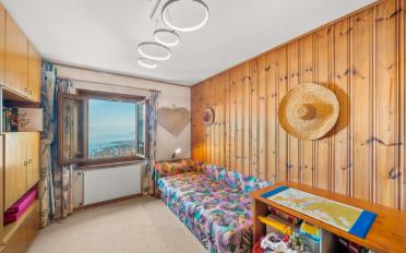 Chalet 5.5 pièces - image - 7
