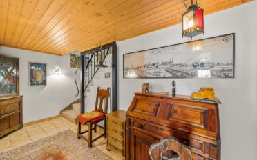 Chalet 5.5 pièces - image - 13