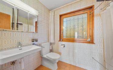 Chalet 5.5 pièces - image - 10