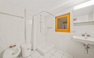 Chalet 5.5 pièces - image - 12