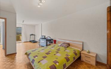 Wohnung 3.5 Zimmer - image - 4