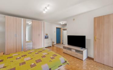 Wohnung 3.5 Zimmer - image - 6