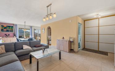 Wohnung 3.5 Zimmer - image - 1