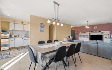 Wohnung 3.5 Zimmer - image - 2