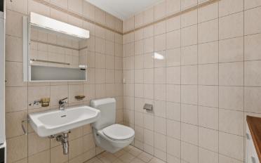 Wohnung 3.5 Zimmer - image - 8