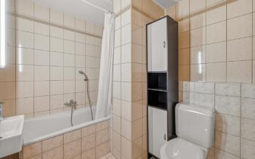 Wohnung 3.5 Zimmer - image - 7