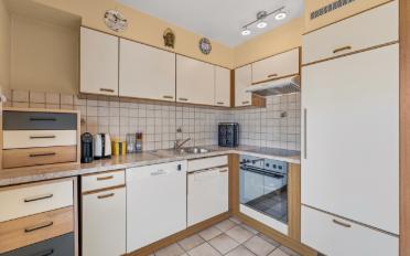Wohnung 3.5 Zimmer - image - 3