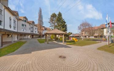 Wohnung 3.5 Zimmer - image - 11