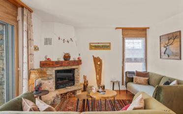 Single house 4.5 rooms - image - 7