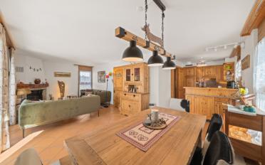 Single house 4.5 rooms - image - 3
