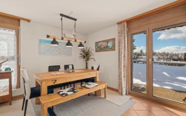Single house 4.5 rooms - image - 8