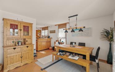 Single house 4.5 rooms - image - 9