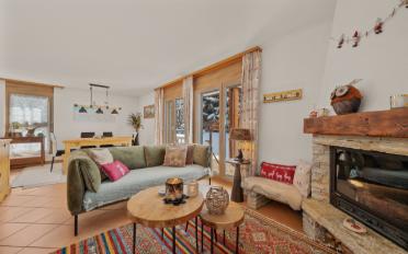 Single house 4.5 rooms - image - 5