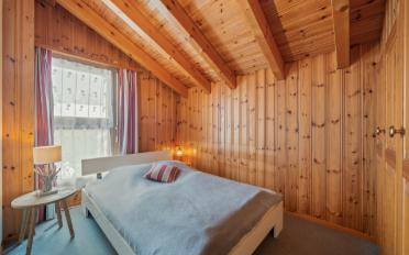 Single house 4.5 rooms - image - 11