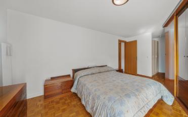 Maison 10 pièces - image - 8
