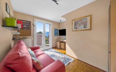 Maison 10 pièces - image - 10