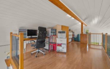 Maison 10 pièces - image - 12