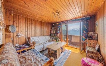 Immeuble résidentiel 10 pièces - image - 9