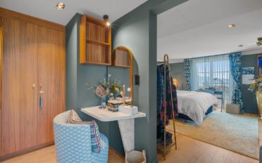 Single house 8.5 rooms - image - 8