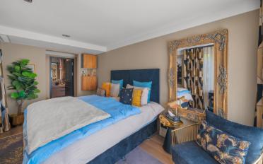 Single house 8.5 rooms - image - 11