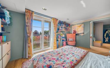 Single house 8.5 rooms - image - 13