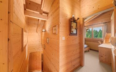 Maison 4.5 pièces - image - 10